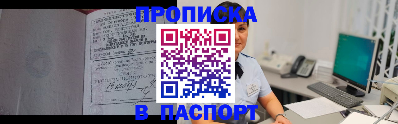 найти адрес прописки в Алексеевке